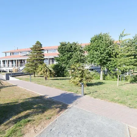 Kleine Auszeit No 9 - Aurora Vista - Abc535 Apartment Hohen Wieschendorf Exterior photo