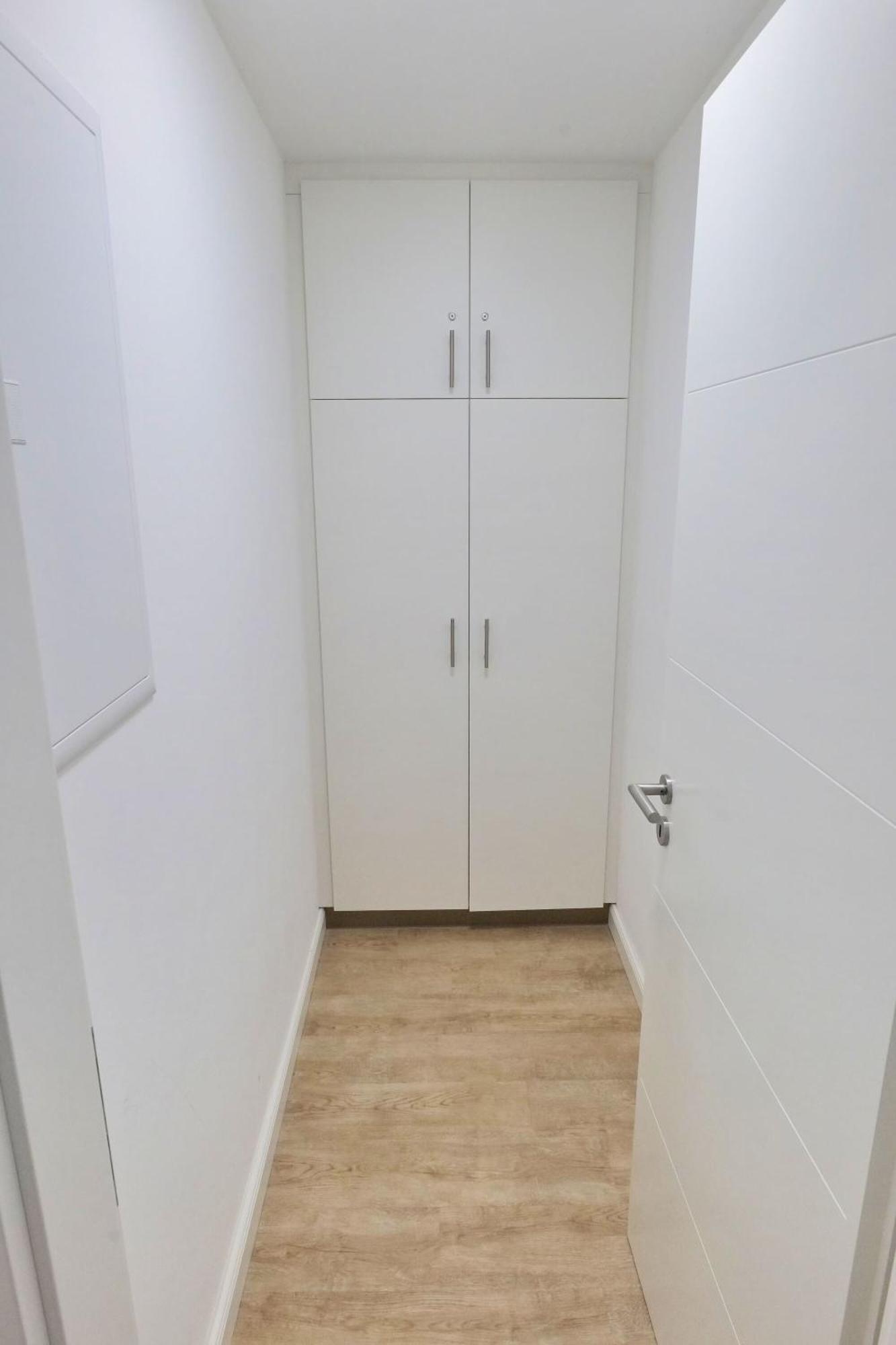 Kleine Auszeit No 9 - Aurora Vista - Abc535 Apartment *